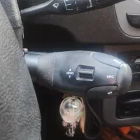 ساینا ۹۸|خودرو سواری و وانت|شیراز, سینما سعدی|دیوار