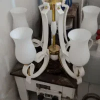 لوستر شیک وقشنگ