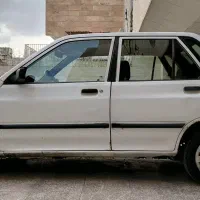 پراید ۱۳۱|خودرو سواری و وانت|ملارد, |دیوار