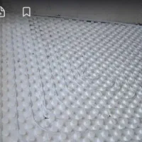 تاسیسات ساختمانی|خدمات پیشه و مهارت|پردیس, شهرک صنعتی خرمدشت فاز ۷|دیوار