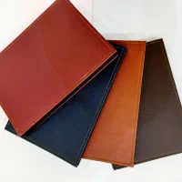 کارتابل چرم یوف اعلاء
