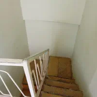 رهن-اجاره-منزل