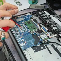 تعمیرات نصب سیستم عامل نرم افزار تخصصی قطعات|خدمات رایانه‌ای و موبایل|رشت, دیلمان|دیوار