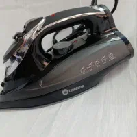 اتو بخار لندگرین حرفه‌ای LandGreen