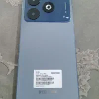 E20