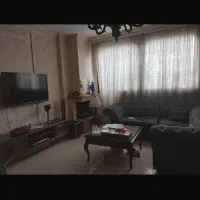 رهن و اجاره|اجارهٔ آپارتمان|مشهد, بهشت|دیوار