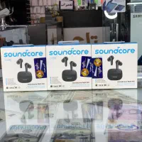 ایرپاد انکر r60i nc