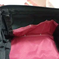 کیف ابزار|کیف، کفش، کمربند|سبزوار, توحیدشهر|دیوار