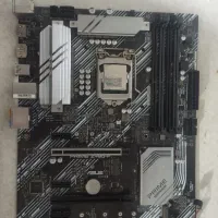 مادربردz490-b250-fm2-g41