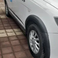 کوئیک ار در حد صفر|خودرو سواری و وانت|لاهیجان, بازکیاگوراب|دیوار