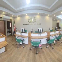فروش 103 واحد مسکونی در بلوار انصاری|فروش آپارتمان|رشت, اسماعیل آباد|دیوار