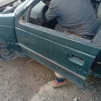 خرید ماشینهایه فرسوده واسقاط|خدمات موتور و ماشین|مرند, |دیوار