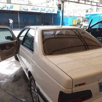 پارس اتومات