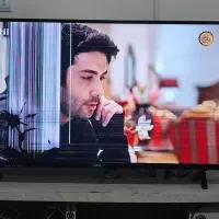 ال ای دی فیلیبس ۴۲  اینچ