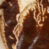 فال قهوه تاروت|خدمات پذیرایی، مراسم|نجفآباد, دانشگاه آزاد نجف آباد|دیوار