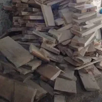 چوب صنوبر تبریز|عمده‌فروشی|صفادشت, |دیوار