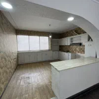 125متری-اواسط-مهدی-2خواب-تک-واحدی-غرق-نور