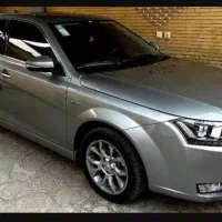 دنا پلاس EF7P شش دنده خشک