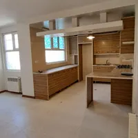 ۶۰ متر واحد مسکونی فول امکانات پونک طبقه ۴