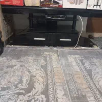 وسایل چوبی|تخت و سرویس خواب|بهشهر, |دیوار