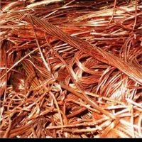 فروش خریدضایعات برنج خریدارمس خریدمس کابلی افشان