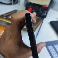 s23ultra|موبایل|شاندیز, |دیوار