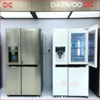 جشنواره یلدایی اسنوا روی تمامی کالا..خ اسدآبادی|ماشین لباسشویی و خشککن لباس|سبزوار, عظیمیان|دیوار