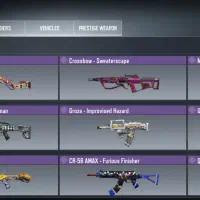 اکانت|کنسول، بازی ویدئویی و آنلاین|نورآباد ممسنی, |دیوار