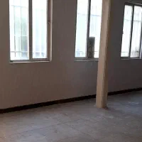 ویلای کرسی بلند با زیر زمین سنددار|فروش خانه و ویلا|کرج, کرج نو|دیوار