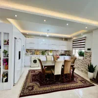 فروش-دو-واحد-یکجا-نوساز-پارکینگ-میدان-امام-حسین