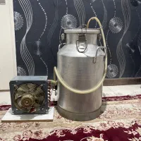 گلاب گیری