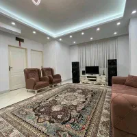 با 4/500 قیمت کل صاحب ملک سند تک برگ دارشوید