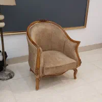 استخدام فروشنده