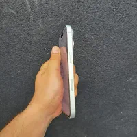 Iphone 17 Normal|موبایل|تهران, یافت‌آباد|دیوار