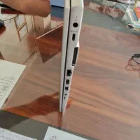لپتاپ hp مدل Elitebook 755|رایانه همراه|نجف‌آباد, گلدشت|دیوار