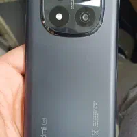 گوشی note14 poro plus 5G