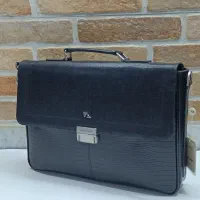 کیف اداری چرم مشهد