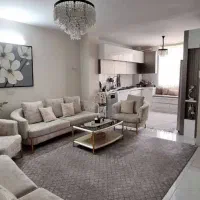55متریتکخواب/فولبازسازی/فاز۲اندیشه|فروش آپارتمان|اندیشه, شهرک کوثر|دیوار