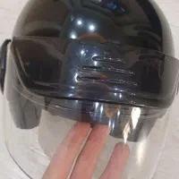 کلاه کاسکت