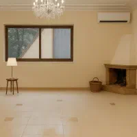 ۹۰متر ۲خواب تمیز در خیابان لادن گلسار