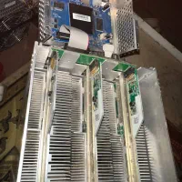 ماینر ام ۳۰ اس دبل|قطعات و لوازم جانبی رایانه|دزفول, |دیوار