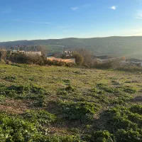 6پلاک-زمین-200متری-داخل-بافت