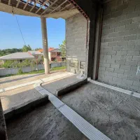 لولهکشی آب و فاضلاب گرمایش از کف شوفاژ نصب پمپ آب|خدمات پیشه و مهارت|لاهیجان, انقلاب|دیوار