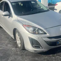 مزدا تیپ۲مدل۸۹