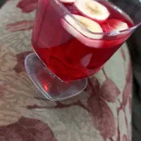 ژله واسه مهمونی و دورهمی|خوردنی و آشامیدنی|حمیدیا, |دیوار