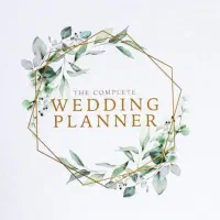 برنامه ریز مراسمات جشن