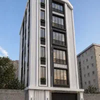 115متر-تکواحدی-کلید-نخورده-فول-بلوار-قلیپور