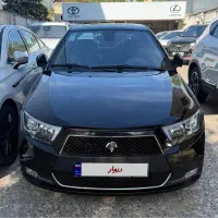 دنا پلاس اتومات ۱۴۰۳، آپشنال