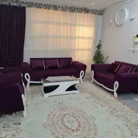 فروش واحد اپارتمان|فروش آپارتمان|اهواز, بهارستان|دیوار