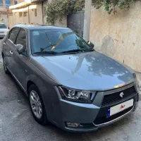 دنا پلاس توربو ۵ دنده|خودرو سواری و وانت|شیراز, ده پیاله|دیوار